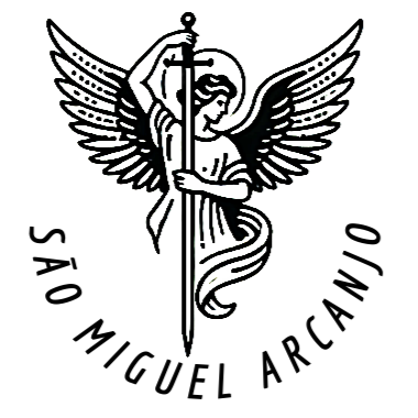 São Miguel Arcanjo